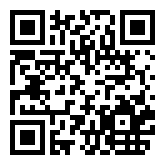 http://www.wlinfor.com/post/74964.html