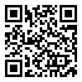 http://www.wlinfor.com/post/74965.html