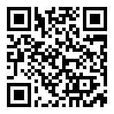 http://www.wlinfor.com/post/74966.html