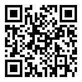http://www.wlinfor.com/post/74967.html