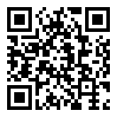 http://www.wlinfor.com/post/74968.html