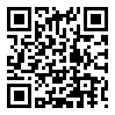 http://www.wlinfor.com/post/74969.html