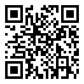 http://www.wlinfor.com/post/74970.html