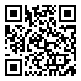 http://www.wlinfor.com/post/74971.html
