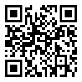 http://www.wlinfor.com/post/74972.html