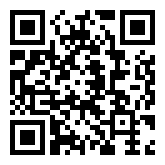 http://www.wlinfor.com/post/74974.html