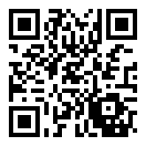 http://www.wlinfor.com/post/74975.html