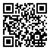 http://www.wlinfor.com/post/74976.html