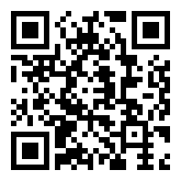 http://www.wlinfor.com/post/74977.html