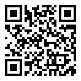 http://www.wlinfor.com/post/74979.html