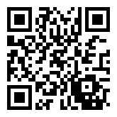 http://www.wlinfor.com/post/74980.html
