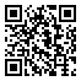 http://www.wlinfor.com/post/74981.html