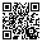 http://www.wlinfor.com/post/74983.html
