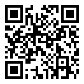 http://www.wlinfor.com/post/74985.html