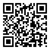 http://www.wlinfor.com/post/74986.html