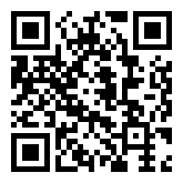 http://www.wlinfor.com/post/74987.html