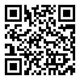 http://www.wlinfor.com/post/74988.html