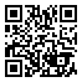 http://www.wlinfor.com/post/74989.html
