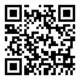 http://www.wlinfor.com/post/74990.html