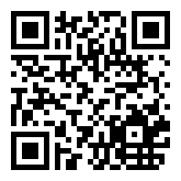 http://www.wlinfor.com/post/74991.html