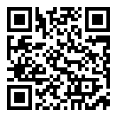 http://www.wlinfor.com/post/74993.html