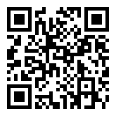 http://www.wlinfor.com/post/74994.html