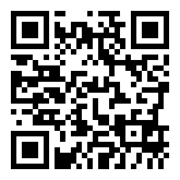 http://www.wlinfor.com/post/74995.html
