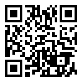http://www.wlinfor.com/post/74996.html