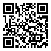 http://www.wlinfor.com/post/74997.html
