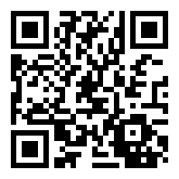 http://www.wlinfor.com/post/75.html