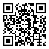 http://www.wlinfor.com/post/75000.html