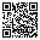 http://www.wlinfor.com/post/75001.html