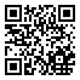 http://www.wlinfor.com/post/75002.html
