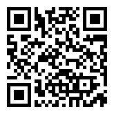 http://www.wlinfor.com/post/75003.html