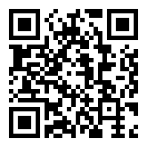 http://www.wlinfor.com/post/75004.html