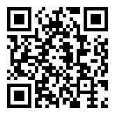 http://www.wlinfor.com/post/75005.html
