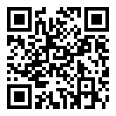 http://www.wlinfor.com/post/75006.html