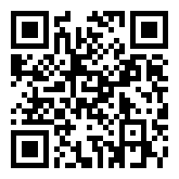http://www.wlinfor.com/post/75007.html