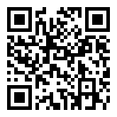 http://www.wlinfor.com/post/75008.html