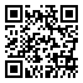 http://www.wlinfor.com/post/75009.html