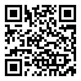 http://www.wlinfor.com/post/75010.html