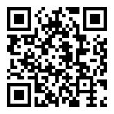http://www.wlinfor.com/post/75012.html