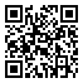 http://www.wlinfor.com/post/75013.html
