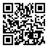 http://www.wlinfor.com/post/75014.html