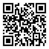 http://www.wlinfor.com/post/75015.html