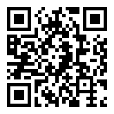 http://www.wlinfor.com/post/75016.html
