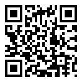 http://www.wlinfor.com/post/75017.html