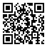 http://www.wlinfor.com/post/75018.html