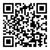 http://www.wlinfor.com/post/75019.html