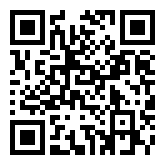 http://www.wlinfor.com/post/75020.html